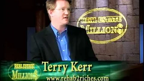 Terry Kerr Photo 34