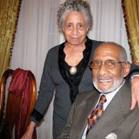 James Crowder Photo 9
