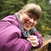 Kelli Camp Photo 32