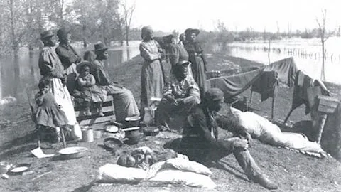 Jeri Flood Photo 6