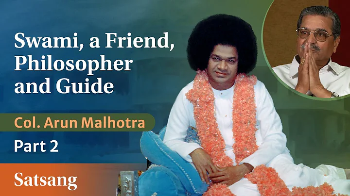 Arun Malhotra Photo 28