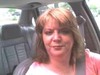 Robin Bush Photo 31