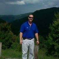 Tim Fleming Photo 7