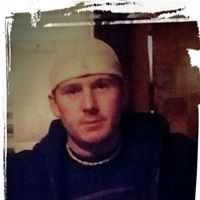 Justin Fitzwater Photo 2