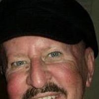 Roger Dumas Photo 4