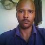 Eugene Tobias Photo 12