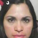 Miriam Bustos Photo 1