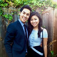 Olivia Ho Photo 8