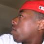 Kenneth Watkins Photo 32