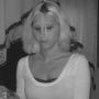 Nickie Taylor Photo 19