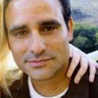 Eric Greenstein Photo 3