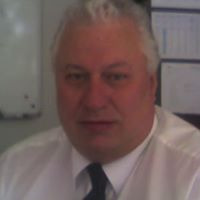 Andrew Hills Photo 7