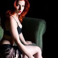 Randall Michael Photo 2