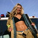 Kelly Danner Photo 25