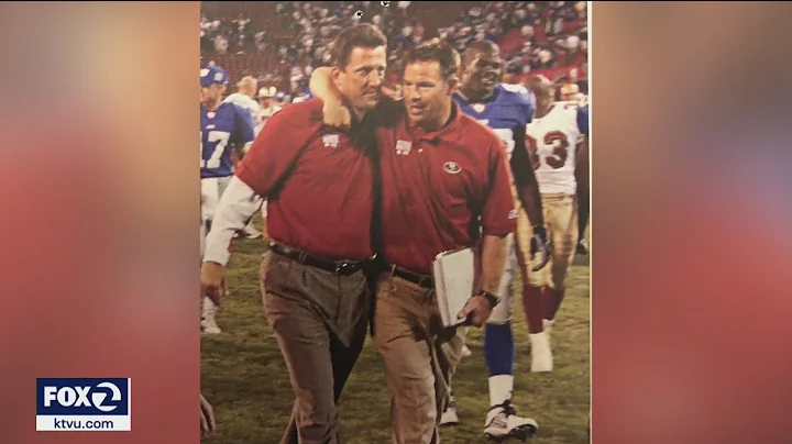 Greg Knapp Photo 40