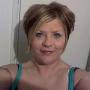 Janet Bowen Photo 25