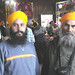 Manjeet Singh Photo 46