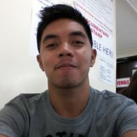 Robert Velasco Photo 7