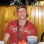 Matthew Shaner Photo 8