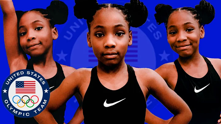 Cherelle Brown Photo 24