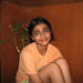 Amita Soni Photo 33