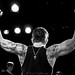 Lewis Leitch Photo 12