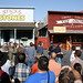 Todd Knotts Photo 16