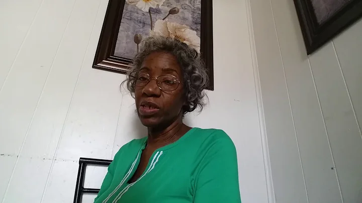 Sharron Holman Photo 15