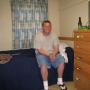 Richard Emanuel Photo 25