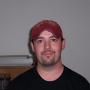 Aaron Comstock Photo 24