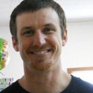 Phillip Whaley Photo 2