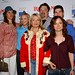 John Fishman Photo 31
