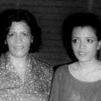 Mahnaz Mehrabi Photo 1