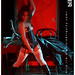 Jacqueline Cook Photo 41
