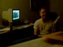 Eric Elander Photo 8