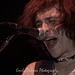 Rex Carpenter Photo 36
