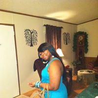 Lakesha Baker Photo 2
