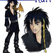 Kurt Harper Photo 32
