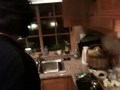 Ronnie Cooks Photo 9