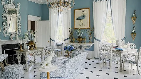 Carolyn Prater Photo 25