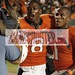 Van Harris Photo 36