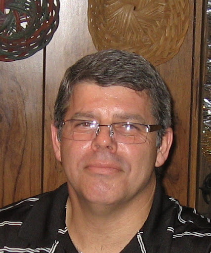 Bill Kidd Photo 13