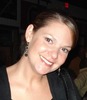 Samantha Wood Photo 31