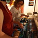 Victoria Sowers Photo 30