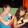 Amy Russell Photo 31