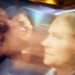Nancy Freitas Photo 36
