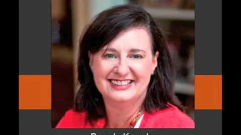 Brenda Knowles Photo 30