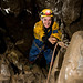 Dave Garman Photo 25