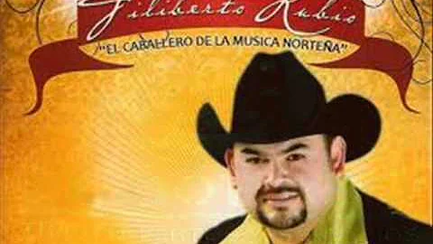 Gilberto Rubio Photo 21