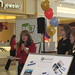 Amy Linde Photo 24